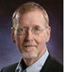 Jerry McGuire